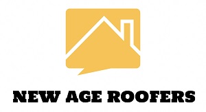 Image for New Age Roofers with ID of: 3600699
