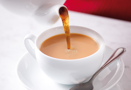 Image for Tea Market Forecast Analysis Report By Top Distributors Like - Cantarella Bros Pty Ltd., Dilmah, Duncans Industries Ltd., Eight O'Clock Coffee Co. with ID of: 3600759