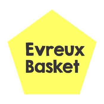 Image for Evreux Basket with ID of: 3600762