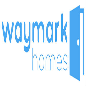Image for Waymark Homes with ID of: 3600773