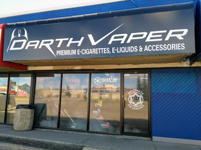 Image for Darth Vaper with ID of: 3600806