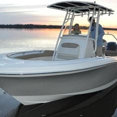 Image for New Meadows Freeport Yamaha with ID of: 3600840