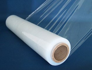 Image for Polyethylene Market Report Segmented By Type, Application And Geography To 2025 with ID of: 3600879