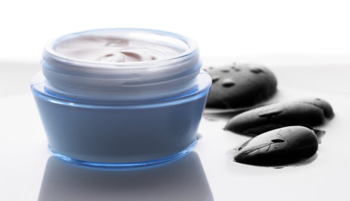 Image for Personal Care Emollients Market Study By Application & Top Key Players - Cognis, Croda, Evonik, Kunshan Shuangyou, Oleon, Sasol, Stearinerie Dubois and Stepan with ID of: 3600913