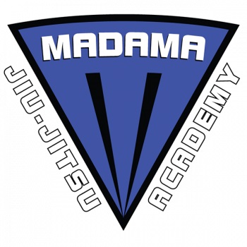 Image for Madama Jiu-Jitsu Academy with ID of: 3600921