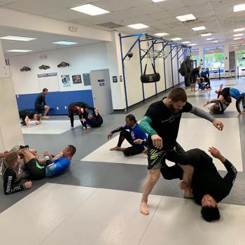 Image for Madama Jiu-Jitsu Academy with ID of: 3600932