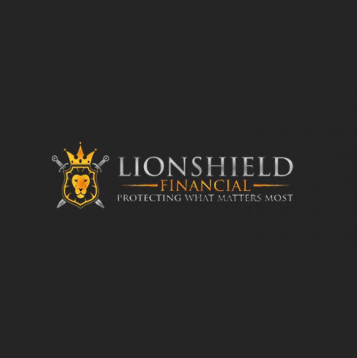 Image for Lionshield Financial with ID of: 3600967
