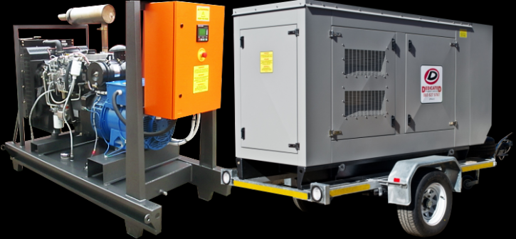 Image for Dedicated Power with ID of: 3601000