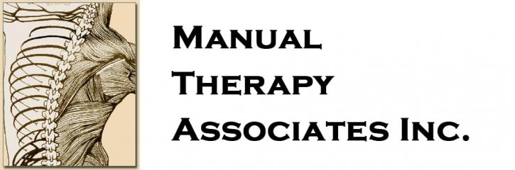 Image for Manual Therapy Associates with ID of: 3601039