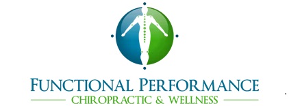 Image for Functional Performance Chiropractic and Wellness with ID of: 3601046