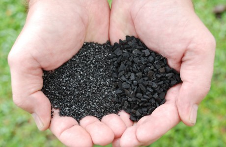 Image for Activated Carbon Market Study By Product, Application & Top Key Players - ADA-ES Inc., Cabot Corporation, Calgon Carbon Corporation, Carbon Activated Corporation with ID of: 3601059
