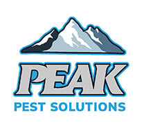 Image for Peak Pest Solutions with ID of: 3601061