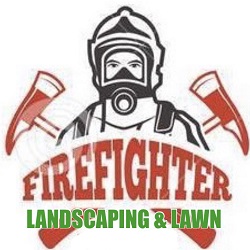 Image for Firefighter Landscaping & Lawn with ID of: 3601071