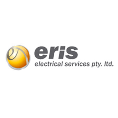 Image for Eris Electrical Services with ID of: 3601137