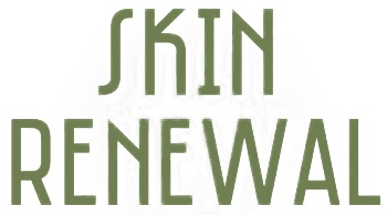 Image for Skin Renewal by Heidi with ID of: 3601319