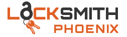 Image for Phoenix Locksmith with ID of: 3601359