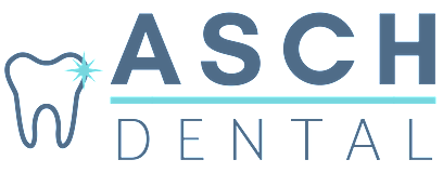 Image for Asch Dental with ID of: 3601387