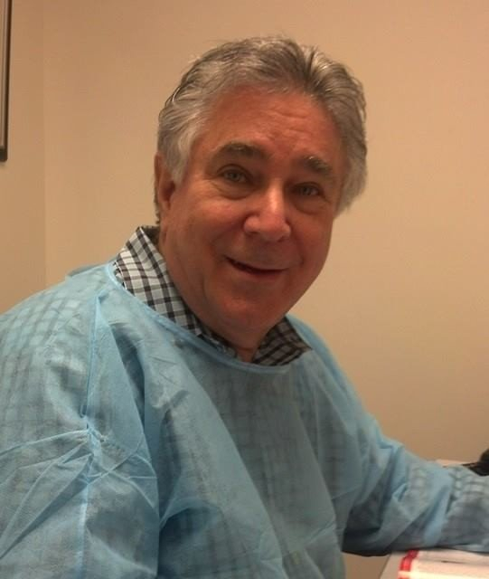 Image for Asch Dental with ID of: 3601405