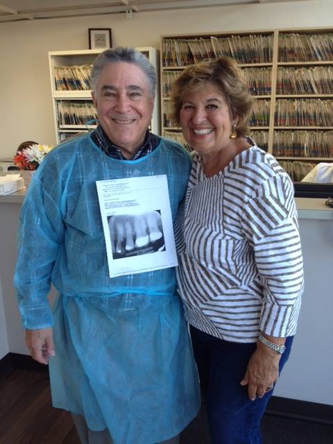 Image for Asch Dental with ID of: 3601407