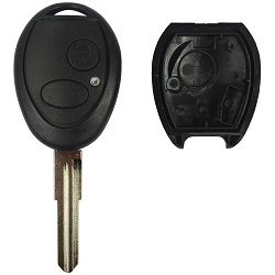 Image for Land Rover Key Fob Replacement Atascocita TX with ID of: 3601416