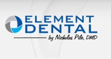 Image for Element Dental by Nicholas Pile with ID of: 3601433