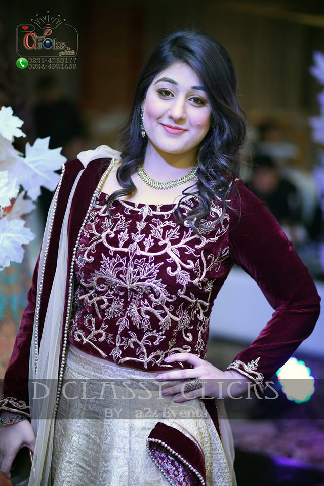 Image for D Classy Clicks with ID of: 3601518