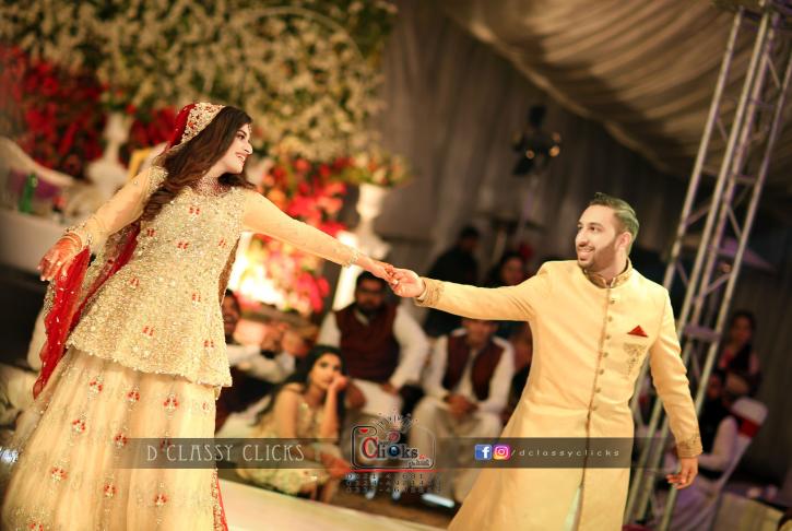Image for D Classy Clicks with ID of: 3601531