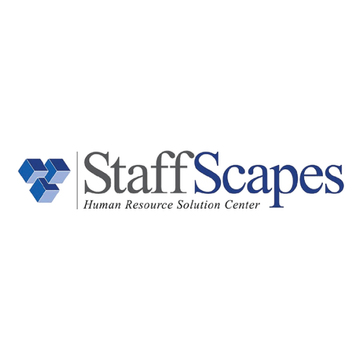 Image for StaffScapes with ID of: 3601635