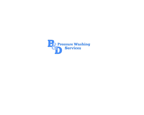 Image for Pressure Washing Services Lima - B&D Pressure Washing with ID of: 3601639