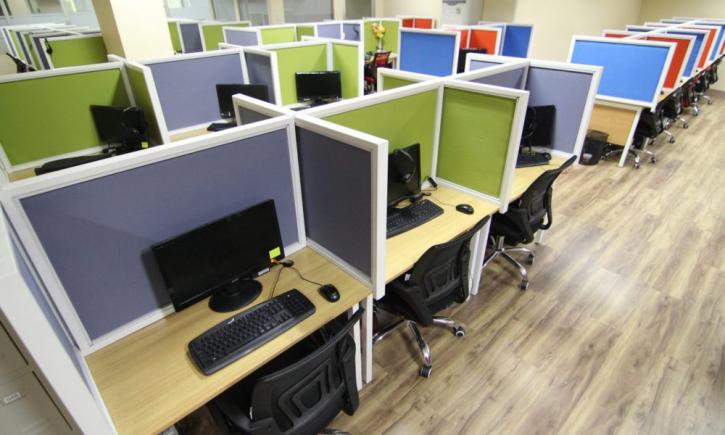 Image for BPO Campaign Provider with ID of: 3601694