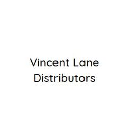 Image for Vincent Lane Distributors LLC with ID of: 3601776