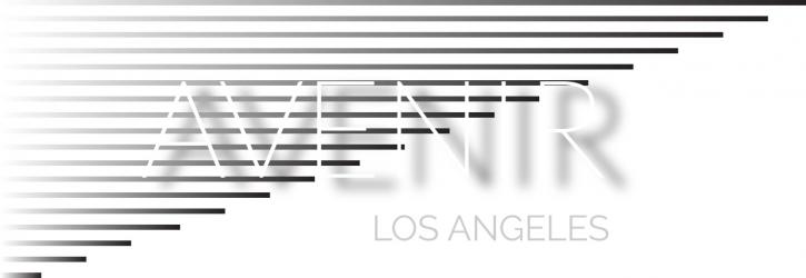 Image for Avenir-LA with ID of: 3601779