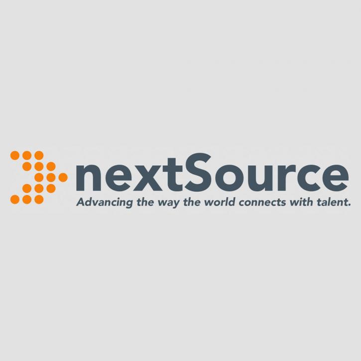 Image for nextSource with ID of: 3601798