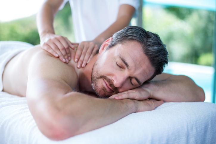 Image for Allure Massage Inc with ID of: 3601859