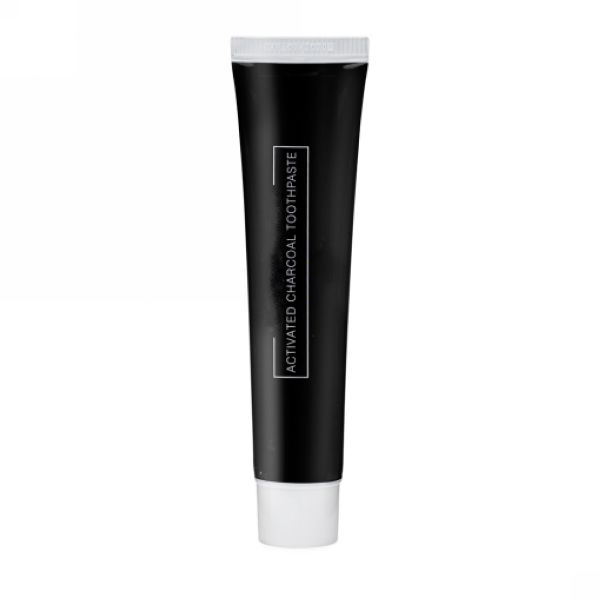 Image for Charcoal Whitening Toothpaste with ID of: 3601865