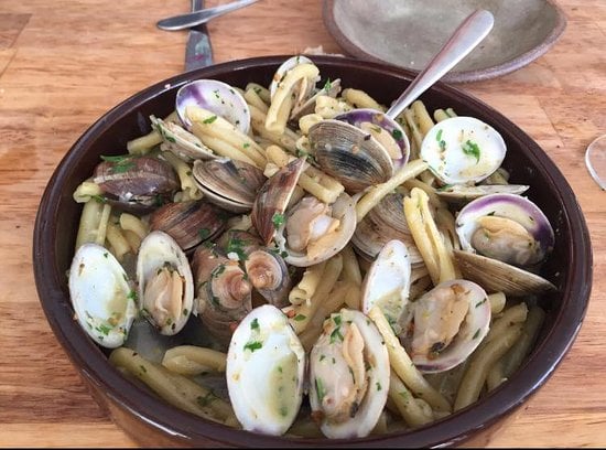 Image for Alloy Bistro Gourmet with ID of: 3601904