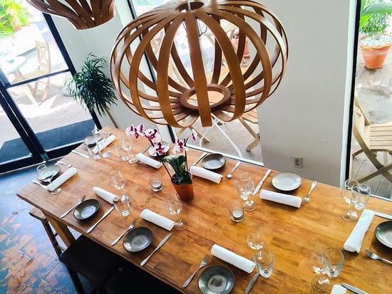 Image for Alloy Bistro Gourmet with ID of: 3601915