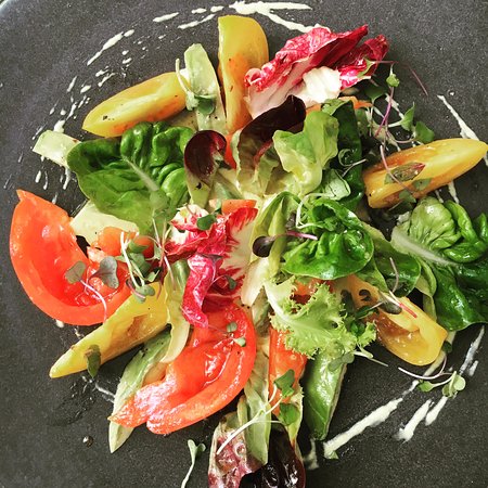 Image for Alloy Bistro Gourmet with ID of: 3601919
