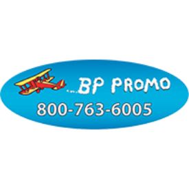 Image for BP Promo with ID of: 3601983