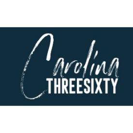 Image for Carolina Threesixty with ID of: 3602018