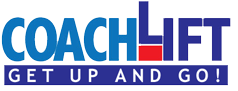 Image for Coach Lift with ID of: 3602019