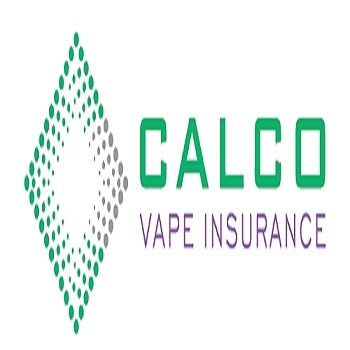 Image for Calco Vape Insurance with ID of: 3602068