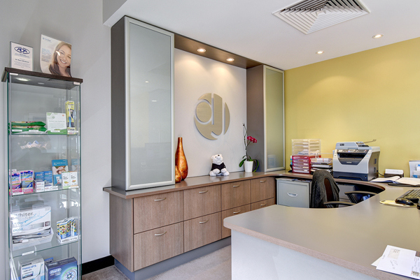 Image for Dental at Joondalup with ID of: 3602093