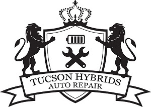 Image for Tucson Hybrids with ID of: 3602100