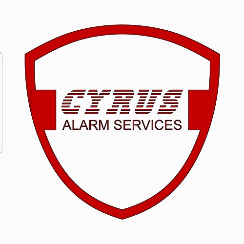 Image for Cyrus Alarm Services, llc with ID of: 3602124