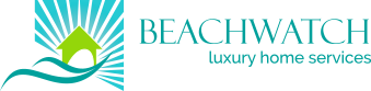 Image for Beach Watch Luxury Home Services with ID of: 3602230