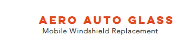 Image for Aero Auto Glass with ID of: 3602239