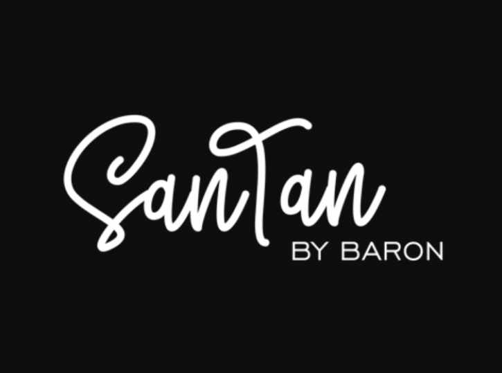 Image for SanTan Apartments with ID of: 3602249