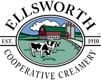 Image for Comstock Creamery with ID of: 3602257
