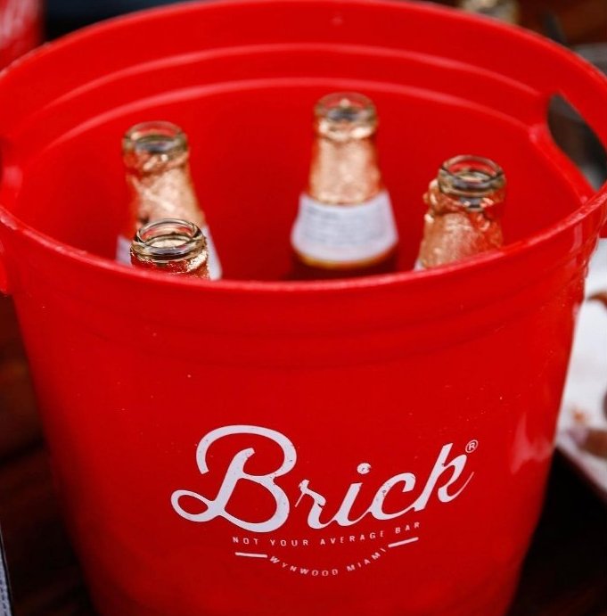 Image for Brick with ID of: 3602340